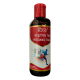 Divya Peedanil Taila 100 ml - Herbal Relief Oil