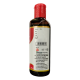 Divya Peedanil Taila 100 ml - Herbal Relief Oil