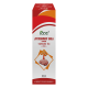 Divya Jyotishmati Taila Virgin 60 ml - Premium Herbal Oil
