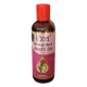 Divya Jatyadi Taila 100 ml - Nourishing Ayurvedic Herbal Oil