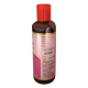 Divya Jatyadi Taila 100 ml - Nourishing Ayurvedic Herbal Oil