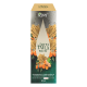 Divya Taila 50 ml - Premium Herbal Oil for Rejuvenation