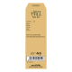 Divya Taila 50 ml - Premium Herbal Oil for Rejuvenation