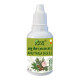 Divya Anu Taila 20 ml - 100% Natural Herbal Oil for Well-being