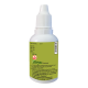 Divya Anu Taila 20 ml - 100% Natural Herbal Oil for Well-being