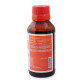 Divya Triphaladi Taila 100 ml - Herbal Oil for Relaxation