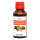 Divya Triphaladi Taila 100 ml - Herbal Oil for Relaxation