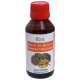 Divya Somraaji Taila 100 ml - Herbal Oil for Skin & Hair