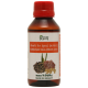 Divya Saindhavadi Taila 100 ml - Herbal Oil for Relaxation