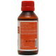 Divya Saindhavadi Taila 100 ml - Herbal Oil for Relaxation