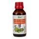 Divya Sahacharadi Taila 100 ml - Premium Herbal Oil for Well-being