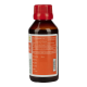 Divya Sahacharadi Taila 100 ml - Premium Herbal Oil for Well-being