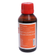 Divya Mahamash Taila 100 ml - Premium Herbal Oil for Skin & Hair