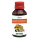 Divya Mahanarayan Taila 100 ml - Ayurvedic Herbal Oil for Relaxation