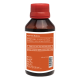 Divya Mahanarayan Taila 100 ml - Ayurvedic Herbal Oil for Relaxation