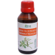 Divya Ksirabala Taila 100 ml - Ayurvedic Herbal Oil for Relaxation