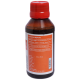Divya Ksirabala Taila 100 ml - Ayurvedic Herbal Oil for Relaxation