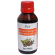 Divya Bala Taila 100 ml - Nourishing Ayurvedic Herbal Oil
