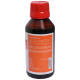 Divya Bala Taila 100 ml - Nourishing Ayurvedic Herbal Oil