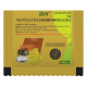Divya Panchamrit Parpati 5 g - Herbal Supplement for Well-being