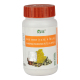 Divya Gandhak Rasayan 50 g - Natural Herbal Supplement