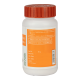 Divya Gandhak Rasayan 50 g - Natural Herbal Supplement