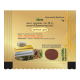 Divya Vasant Kusmakar Ras 1g - Traditional Ayurvedic Formula