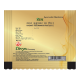Divya Vasant Kusmakar Ras 1g - Traditional Ayurvedic Formula