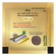 Vrihat Vatchintamani Ras 1g - Ayurvedic Wellness Solution