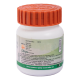 Divya Tribhuvankirti Ras 20 g - Ayurvedic Wellness Formula