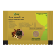 Divya Swasari Ras 10 g - Herbal Supplement for Respiratory Health