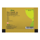Divya Swasari Ras 10 g - Herbal Supplement for Respiratory Health