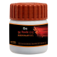 Divya Shuddh Shilajeet Sat 20 g - Premium Herbal Supplement