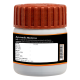 Divya Shuddh Shilajeet Sat 20 g - Premium Herbal Supplement