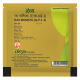 Divya Ras Manikya 1 g - Premium Quality and Authentic
