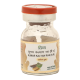 Divya Kumar Kalyan Ras 1 g - Ayurvedic Wellness Supplement