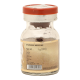 Divya Kumar Kalyan Ras 1 g - Ayurvedic Wellness Supplement