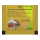 Divya Kamdudha Ras 5 g - Traditional Ayurvedic Formulation
