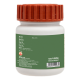 Divya Ashmarihar Ras 50 g - Ayurvedic Urinary Health Support