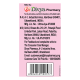 Divya Nari Kanti Syrup 200 ml - Herbal Wellness for Women