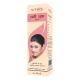 Patanjali Nari Sudha Syrup 200 ml - Herbal Support for Women's Wellness