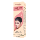 Patanjali Nari Sudha Syrup 200 ml - Herbal Support for Women's Wellness