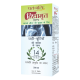Patanjali Liv Amrit Syrup 200 ml - Herbal Liver Support