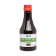 Divya Swasari Pravahi 250 ml - Herbal Respiratory Support