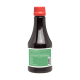 Divya Swasari Pravahi 250 ml - Herbal Respiratory Support