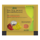 Divya Shila Sindoor 1 g - Enhance Your Spiritual Practices