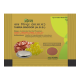 Divya Tamra Sindoor 1 g - Vibrant Red Powder for Traditional Elegance
