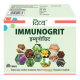 Divya Immunogrit 60 N - Premium Immune Support Supplement