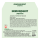 Divya Immunogrit 60 N - Premium Immune Support Supplement