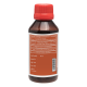 Divya Prasarini Taila 100 ml - Herbal Oil for Relaxation